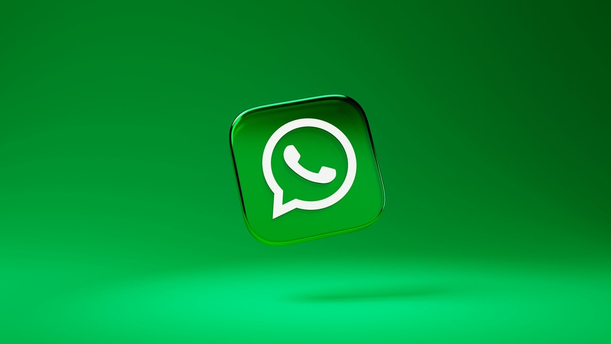 आईफोन और एंड्रॉइड फोन पर WhatsApp अकाउंट के बीच कैसे करें स्विच, ये है आसान तरीका