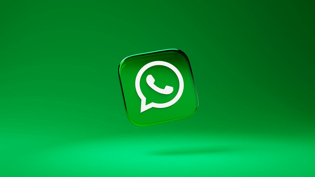 आईफोन और एंड्रॉइड फोन पर WhatsApp अकाउंट के बीच कैसे करें स्विच, ये है आसान तरीका