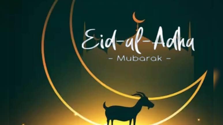 Bakrid 2026 Holiday On May 27 Or May 28? Check Confirmed Eid Al-Adha Dates In India
