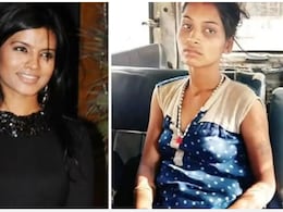 सड़क पर भीख मांगती दिखी यह मशहूर एक्ट्रेस, कभी थी मेकर्स की पहली पसंद, आज पहचानना हुआ मुश्किल