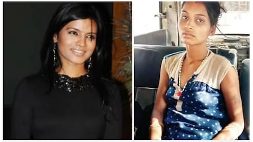 सड़क पर भीख मांगती दिखी यह मशहूर एक्ट्रेस, कभी थी मेकर्स की पहली पसंद, आज पहचानना हुआ मुश्किल