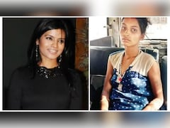सड़क पर भीख मांगती दिखी यह मशहूर एक्ट्रेस, कभी थी मेकर्स की पहली पसंद, आज पहचानना हुआ मुश्किल