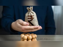 20-22 की उम्र पार कर गए? करोड़ो का फंड बनाना अब भी मुश्किल नहीं, समझें SIP का गणित