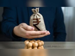 20-22 की उम्र पार कर गए? करोड़ो का फंड बनाना अब भी मुश्किल नहीं, समझें SIP का गणित