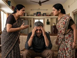 BJP Leader: शॉपिंगचं निमित्त अन् भाजपा नेत्याचा संशयास्पद अंत; 2 सख्ख्या बहिणींशी लग्नानंतर घरात काय घडलं?