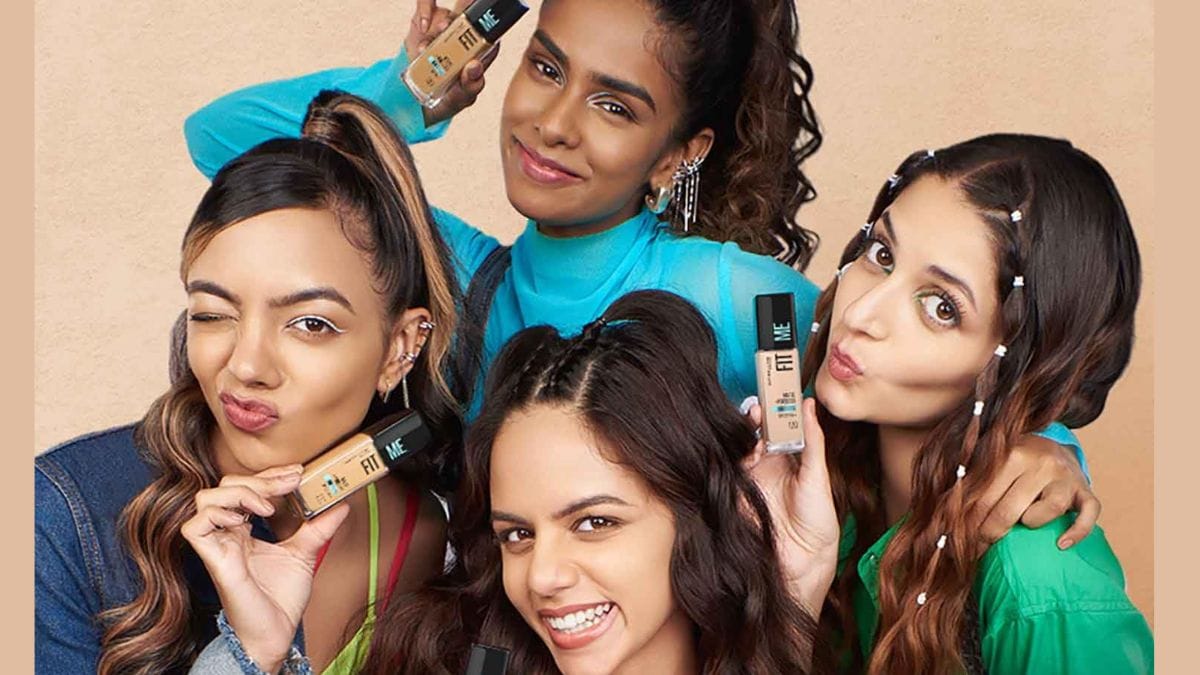 Master foundation shade selection for Indian skin types while avoiding common makeup matching mistakes daily. Master foundation shade selection for Indian skin types while avoiding common makeup matching mistakes daily.