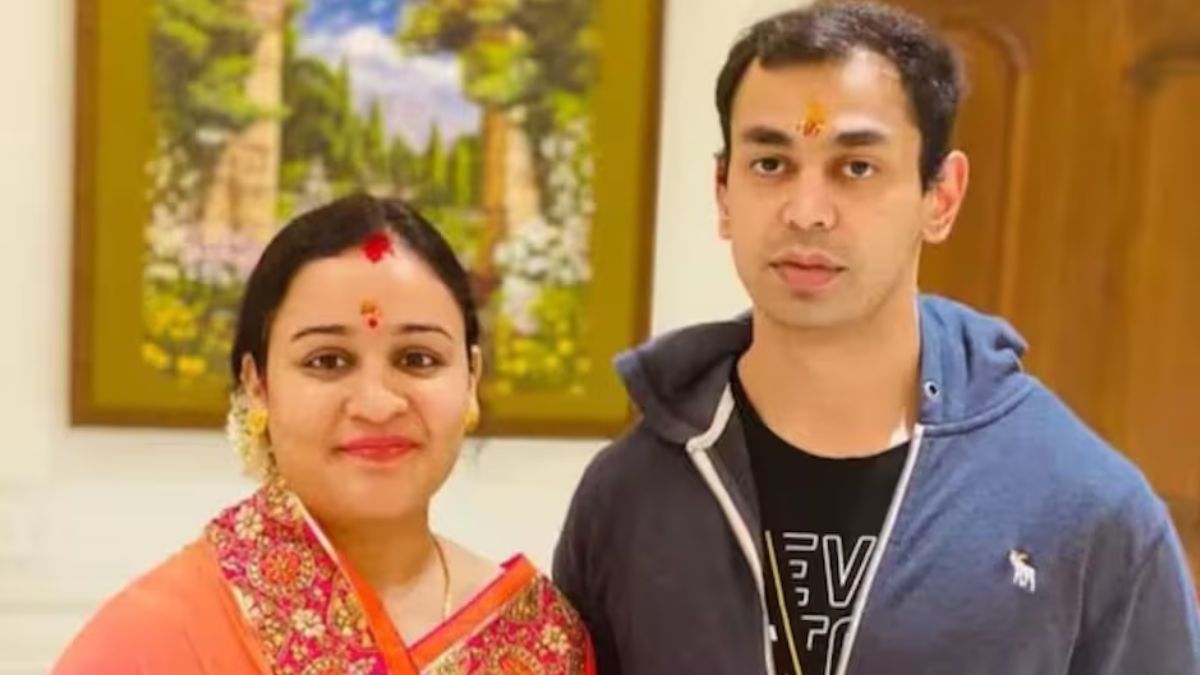 Prateek Yadav Death Updates: फेफड़ों की समस्या से जूझ रहे थे प्रतीक यादव, मेदांता में हुआ था इलाज, 4 डॉक्टरों की टीम करेगी पोस्टमार्टम