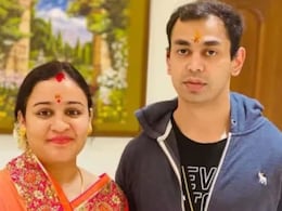 Prateek Yadav Death News LIVE: अखिलेश यादव के भाई प्रतीक का संदिग्&zwj;ध हालत में मौत, पत्&zwj;नी अपर्णा लखनऊ रवाना