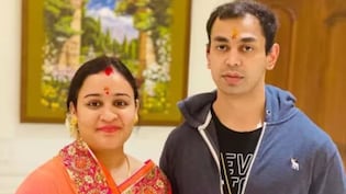 Prateek Yadav Death News LIVE: अखिलेश यादव के भाई प्रतीक का संदिग्&zwj;ध हालत में मौत, लखनऊ के अस्पताल में तोड़ा दम