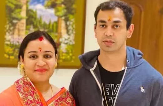 Prateek Yadav Death News LIVE: अखिलेश यादव के भाई प्रतीक का संदिग्‍ध हालत में मौत, लखनऊ के अस्पताल में तोड़ा दम