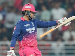 SRH vs RR: वैभव सूर्यवंशी की 30 मिनट की सुनामी, 3 पावरफुल रिकॉर्ड, रैना का वेरी स्पेशल कारनामा बराबर, तो धोनी रह गए पीछे