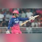 Vaibhav Sooryavanshis Bold Declaration After Missing Chris Gayles Greatest T20 Record By 3 Runs In SRH vs RR IPL Eliminator