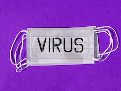 Hantavirus Outbreak: How It Spreads, Who Is At Risk, Symptoms, Precautions &mdash; All You Need To Know