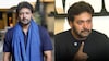 Ravi Mohan Begins Sabarimala Fast Days After Breaking Down At Press Meet