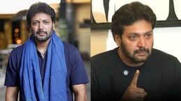 Ravi Mohan Begins Sabarimala Fast Days After Breaking Down At Press Meet Amid Divorce Battle
