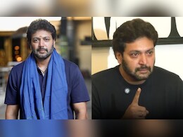 Ravi Mohan Begins Sabarimala Fast Days After Breaking Down At Press Meet Amid Divorce Battle
