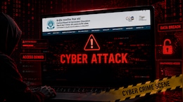 CBSE Revaluation Portal Hit By Cyberattack: PSBs Intervene To Strengthen Payment Gateway Infra