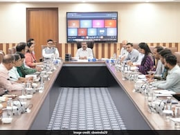 'आपकी आंसर शीट सुरक्षित, OSM प्लेटफॉर्म में कोई कमी नहीं'; CBSE ने छात्रों के लिए जारी किया हेल्पलाइन