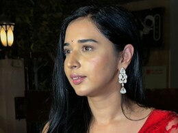150 बॉडीगार्ड वाली तान्या मित्तल की मां को देखा है? बिग बॉस 19 से आने के बाद पहली बार शेयर की फोटो, रियलिटी शो का बनेंगी हिस्सा