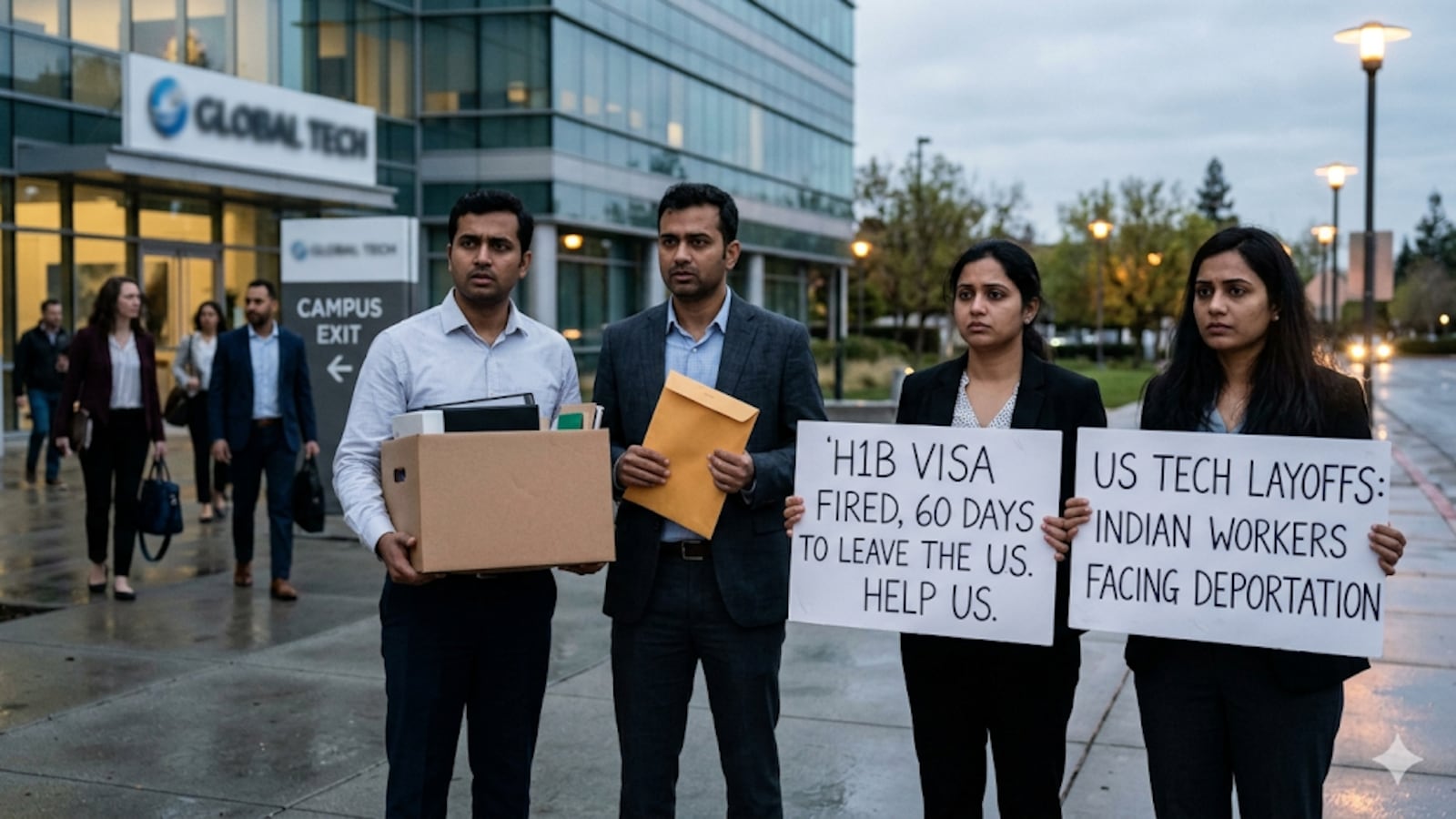 https://c.ndtvimg.com/2026-05/6knkl2og_fired-h1b-indian-workers_625x300_21_May_26.png?im=FeatureCrop,algorithm=dnn,width=1600,height=900