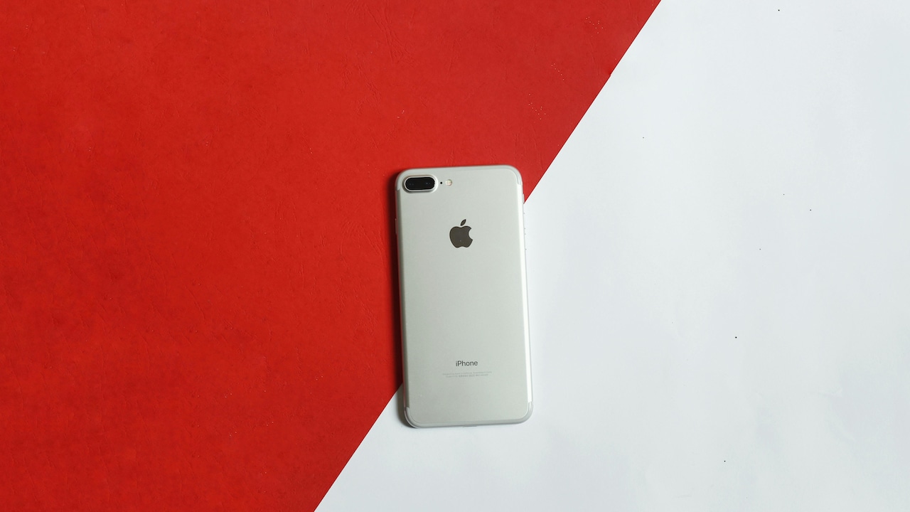 Get ready to grab iphone15 at affordable prices 