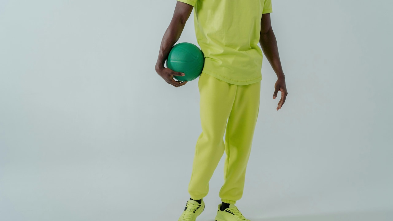 Upgrade your sports style with mens wear under ₹1000 on Myntra Grand Summer Sale