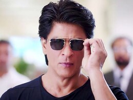 एक ही वीडियो में देखें शाहरुख खान की 16 हीरोइनें, 11वीं के साथ कभी नहीं दी फ्लॉप