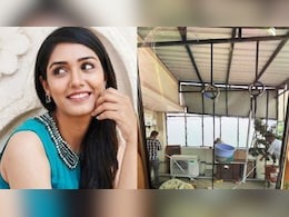 Twisha Sharma Case: समर्थ की रिमांड! गिरिबाला को नोटिस... ट्विशा का जहां मिला शव, वहां की तस्वीर आई सामने
