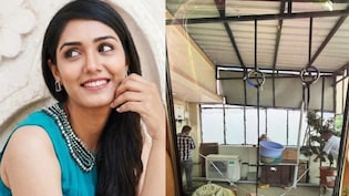 Twisha Case: जिम्नास्टिक बेल्ट अब CBI के लिए गेम-चेंजर? AIIMS की फॉरेंसिक रिपोर्ट में बड़ा संकेत