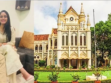 ट्विशा शर्मा मौत मामला: पति समर्थ सिंह पहुंचे हाईकोर्ट, सास ने सीसीटीवी और ऑडियो क्लिप्स की जांच पर उठाए गंभीर सवाल