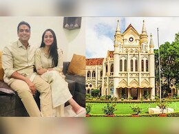 ट्विशा शर्मा मौत मामला: पति समर्थ सिंह पहुंचे हाईकोर्ट, सास ने सीसीटीवी और ऑडियो क्लिप्स की जांच पर उठाए गंभीर सवाल