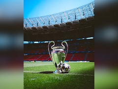 PSG vs Arsenal: Why Is UEFA Champions League Final Being Played Earlier Than Usual?