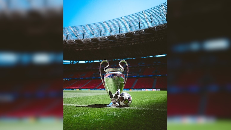 PSG vs Arsenal: Why Is UEFA Champions League Final Being Played Earlier Than Usual?