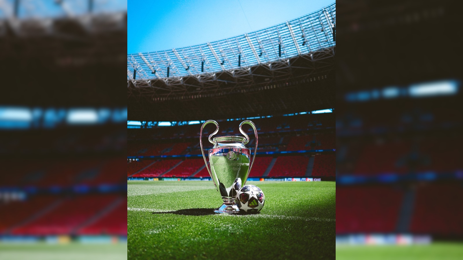PSG vs Arsenal: Why Is UEFA Champions League Final Being Played Earlier Than Usual?