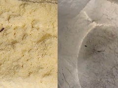 https://food.ndtv.com/news/150-kg-food-discarded-after-hygiene-violations-at-lulu-hypermarket-hyderabad-11515601