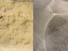 150 Kg Food Discarded After Hygiene Violations At Lulu Hypermarket, Hyderabad
