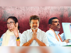 Election Results Live Updates: PM Says 