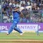 MI vs LSG Highlights, IPL 2026: Rohit Sharma, Ryan Rickelton Put On A Show As MI Beat LSG To Remain In Playoff Hunt