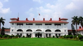 बिहार के कॉलेज छात्रों के लिए खुशखबरी! अब समय पर होंगी परीक्षाएं, रिजल्ट भी नहीं होगा लेट, राजभवन का नया नियम