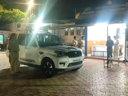 Akola News: अकोल्यात 6 वर्षांच्या चिमुकलीवर ओढवला भयंकर प्रसंग, पण पोलिसांना तक्रार घेण्यासाठी  उशीर का केला?