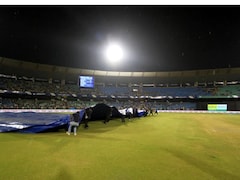 RCB vs MI Live Streaming: Check Raipur Weather Forecast Ahead Of Royal Challengers Bengaluru vs Mumbai Indians IPL Match