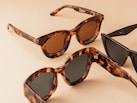 आप भी जा रहे हैं Beach Vacation, तो sunglasses हैं आपकी सबसे बड़ी जरूरत