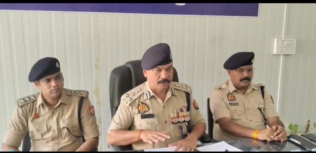 Latest and Breaking News on NDTV Latest and Breaking News on NDTV