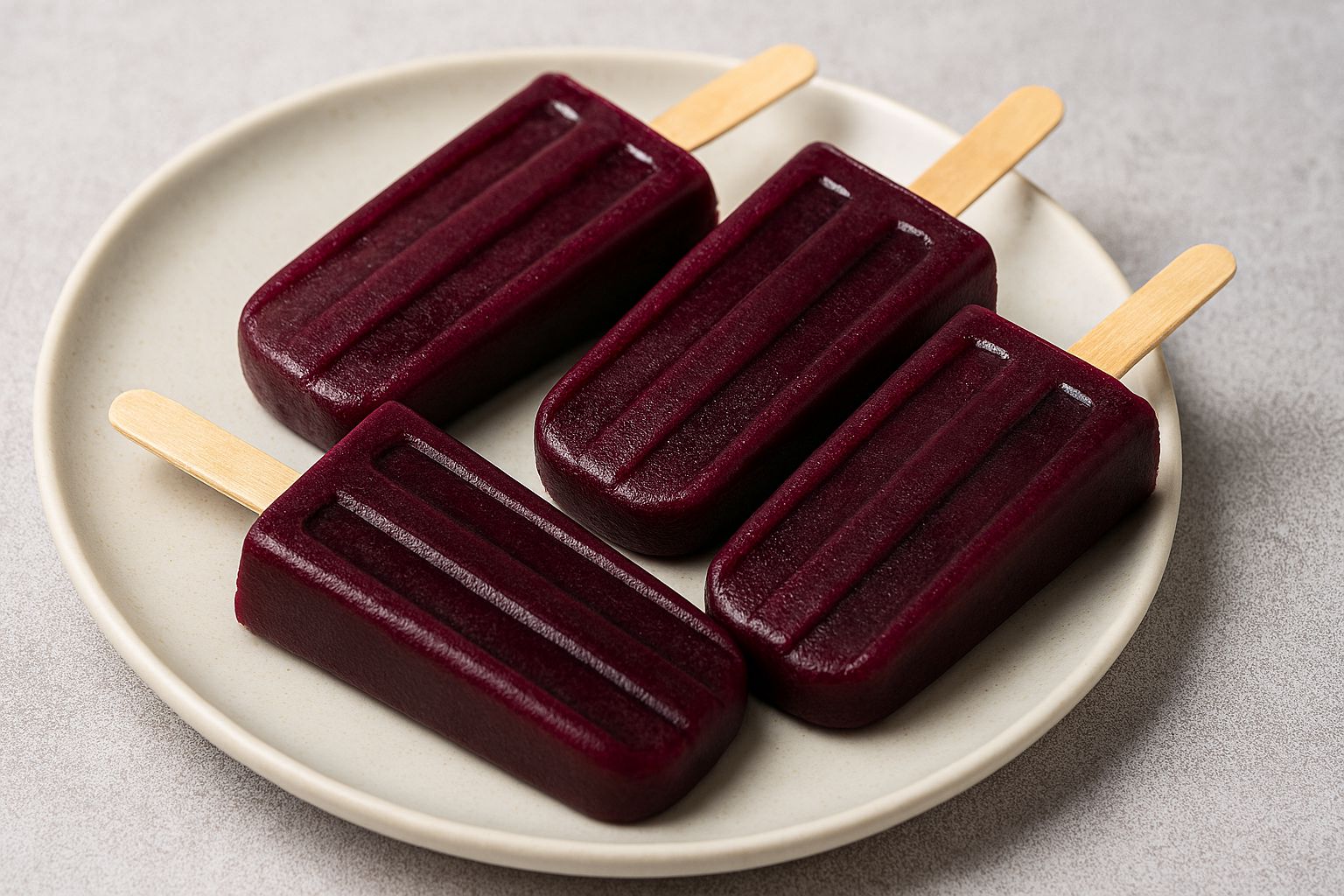 If You Love Kala Khatta, These Popsicles Will Be Your New Obsession