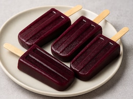If You Love Kala Khatta, These Popsicles Will Be Your New Obsession