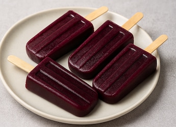 If You Love Kala Khatta, These Popsicles Will Be Your New Obsession