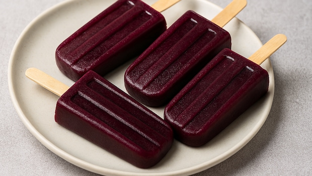 If You Love Kala Khatta, These Popsicles Will Be Your New Obsession