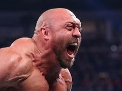 Done For Good: Former WWE Intercontinental Champion Confirms Retirement