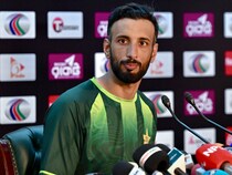 Should Step Down Himself: Internet Blasts Pakistan Captain After Bangladesh Loss