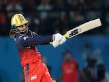 IPL 2026 LIVE: RCB Script All-Time Record After Patidar's 93; Huge Feat For Kohli IPL 2026 LIVE: RCB Script All-Time Record After Patidar's 93; Huge Feat For Kohli
